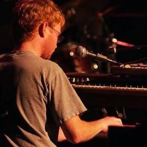 Meet your Posher, Rory